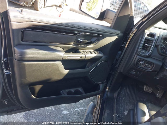 RAM 1500 Sport 2022 1C6SRFVT5NN111424 Image 22