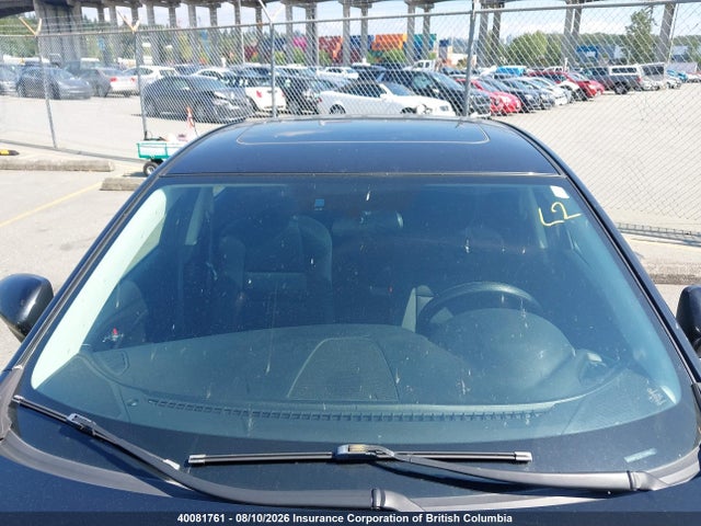 Mazda 6 TOURING 2014 JM1GJ1V63E1117765 Image 18