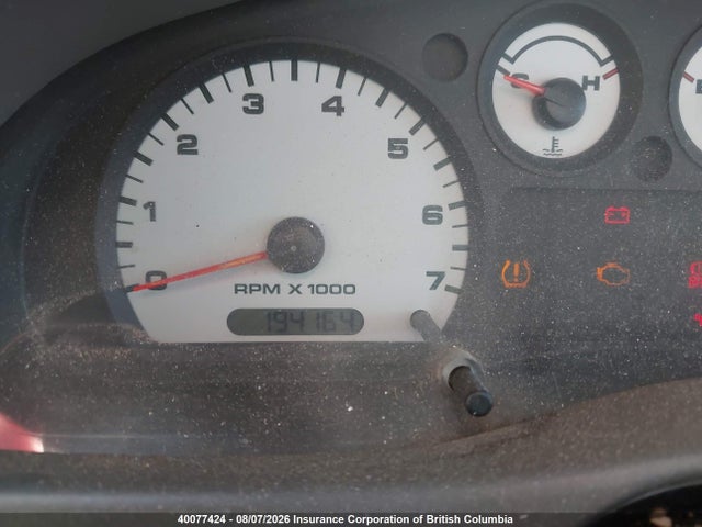 40077424 :رقم المزاد ، 1FTYR44U18PA62958 vin ، 2008 Ford Ranger Super Cab مزاد بيع
