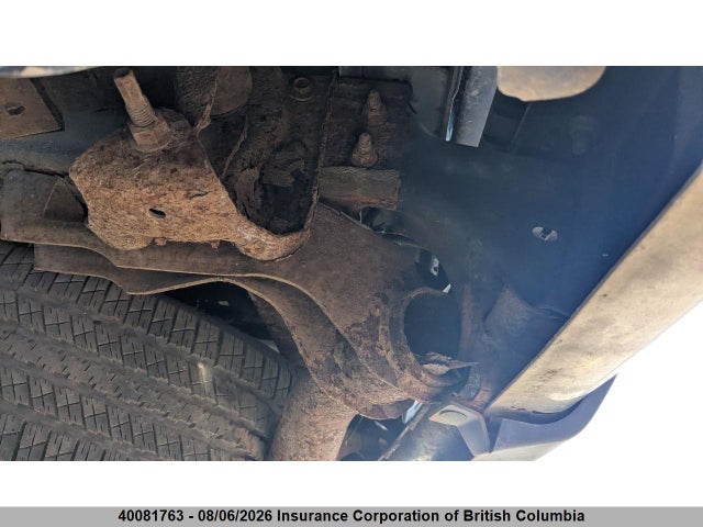 Aukcja sprzedaży 2009 Chevrolet Silverado 1500 Lt, vin: 2GCEK23M491135025, numer aukcji: 40081763