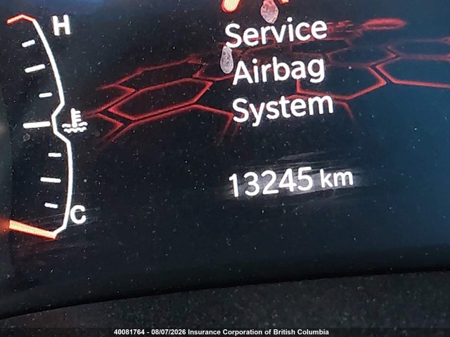 Продаж на аукціоні авто 2026 Jeep Compass Sport, vin: 3C4NJDAN1TT153742, номер лоту: 40081764