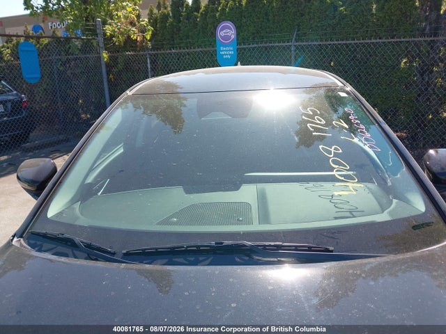 KIA EV6 2024 KNDC34LA3R5173138 Image 18