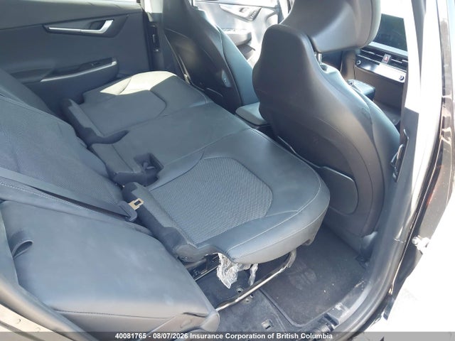KIA EV6 2024 KNDC34LA3R5173138 Image 8