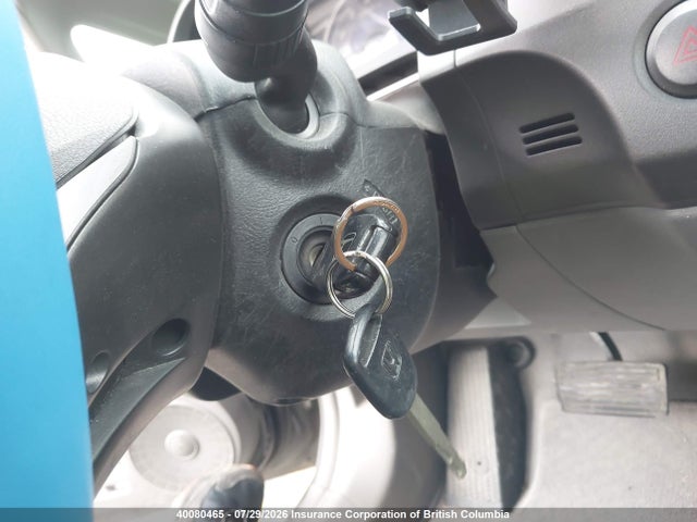Продаж на аукціоні авто 2006 Honda Civic Lx, vin: 2HGFA16506H037636, номер лоту: 40080465
