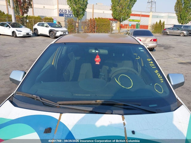 Продажа на аукционе авто 2009 Ford Focus, vin: 1FAHP35N89W204193, номер лота: 40081769