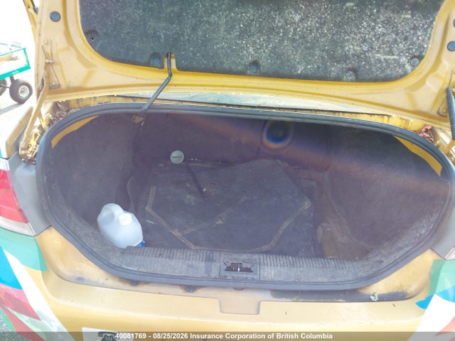 Продажа на аукционе авто 2009 Ford Focus, vin: 1FAHP35N89W204193, номер лота: 40081769