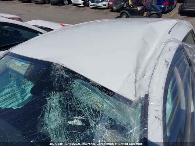 40077649 :رقم المزاد ، WVWPR7AU3KW904908 vin ، 2019 Volkswagen E-golf Sel Premium مزاد بيع