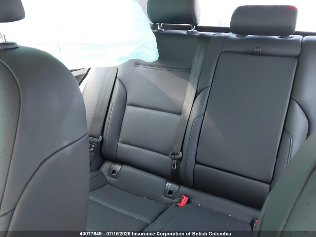 Продажа на аукционе авто 2019 Volkswagen E-golf Sel Premium, vin: WVWPR7AU3KW904908, номер лота: 40077649