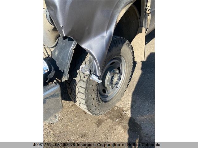 Aukcja sprzedaży 2008 Ford F250, vin: 1FTSX21538EC58036, numer aukcji: 40081770