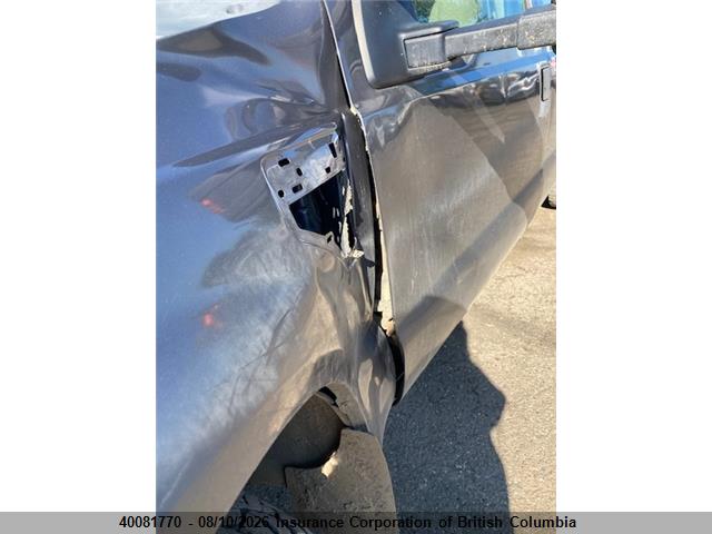 Aukcja sprzedaży 2008 Ford F250, vin: 1FTSX21538EC58036, numer aukcji: 40081770