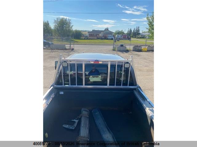 2008 Ford F250 მანქანა იყიდება აუქციონზე, vin: 1FTSX21538EC58036, აუქციონის ნომერი: 40081770