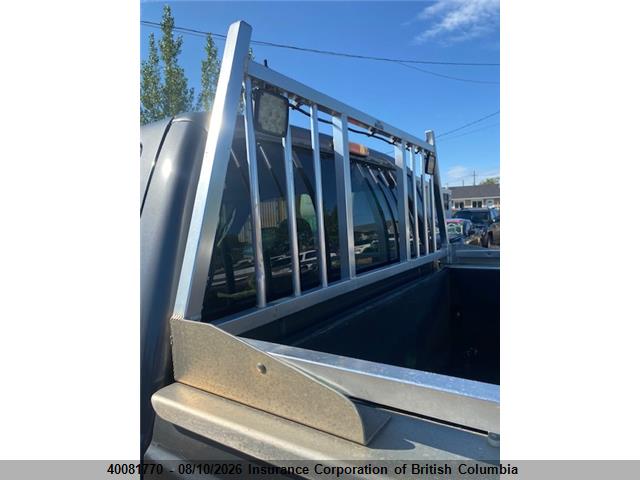 Aukcja sprzedaży 2008 Ford F250, vin: 1FTSX21538EC58036, numer aukcji: 40081770