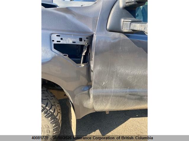 Aukcja sprzedaży 2008 Ford F250, vin: 1FTSX21538EC58036, numer aukcji: 40081770