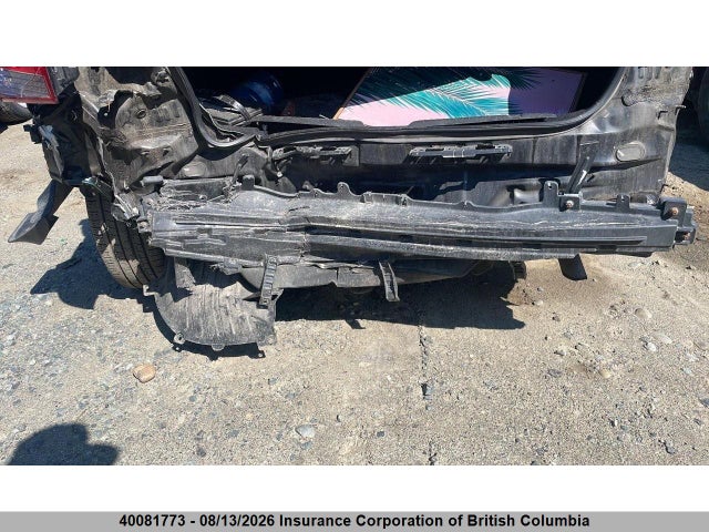 2018 Kia Forte მანქანა იყიდება აუქციონზე, vin: 3KPFL4A72JE284129, აუქციონის ნომერი: 40081773