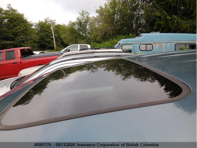 Aukcja sprzedaży 2006 Honda Ridgeline Ex-l, vin: 2HJYK16586H002164, numer aukcji: 40081776