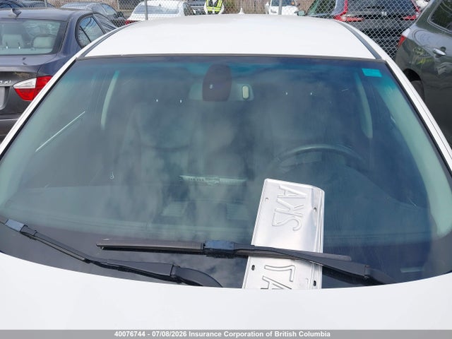 Продаж на аукціоні авто 2010 Bmw 323 I, vin: WBAPG7C55AA794397, номер лоту: 40076744