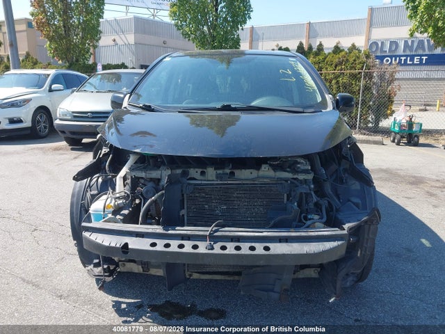 Nissan Versa 2014 3N1CE2CP4EL437287 Image 13