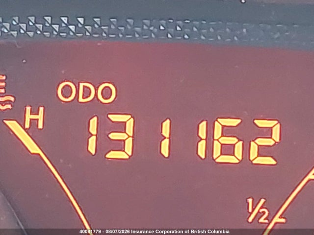 Nissan Versa 2014 3N1CE2CP4EL437287 Image 16