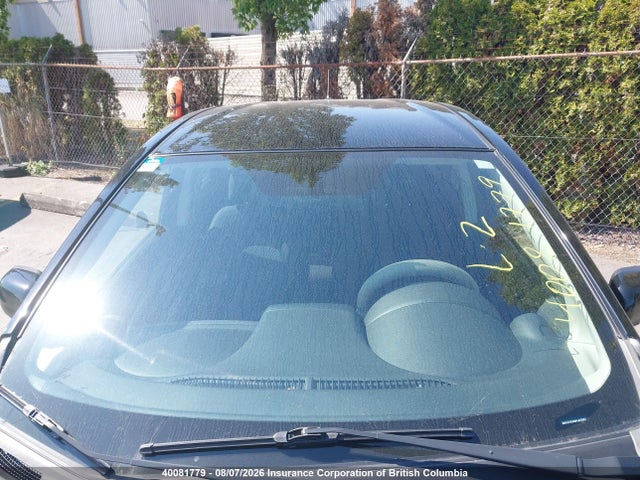 Nissan Versa 2014 3N1CE2CP4EL437287 Image 18