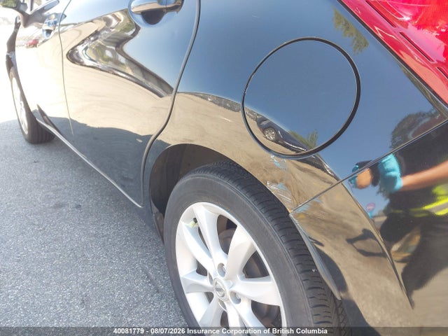 Nissan Versa 2014 3N1CE2CP4EL437287 Image 19