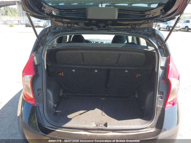 Nissan Versa 2014 3N1CE2CP4EL437287 Image 23