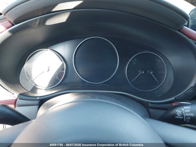 Продажа на аукционе авто 2020 Mazda 3 Preferred, vin: JM1BPBMM1L1154809, номер лота: 40081780