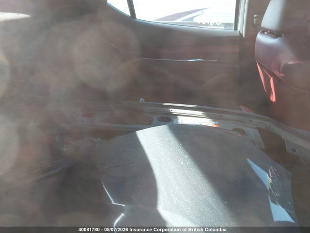 Продажа на аукционе авто 2020 Mazda 3 Preferred, vin: JM1BPBMM1L1154809, номер лота: 40081780