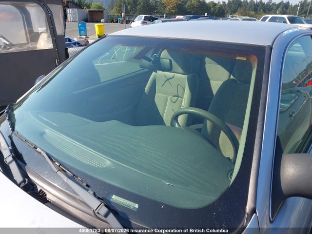 Aukcja sprzedaży 2002 Oldsmobile Alero, vin: 1G3NK12F72C171711, numer aukcji: 40081783
