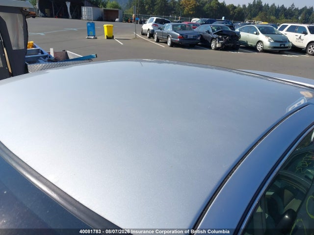 Aukcja sprzedaży 2002 Oldsmobile Alero, vin: 1G3NK12F72C171711, numer aukcji: 40081783