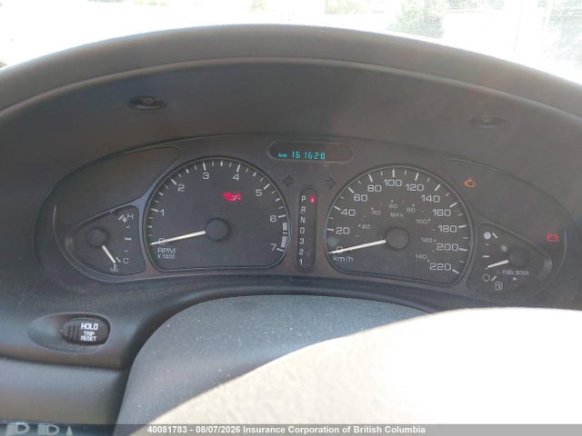 Aukcja sprzedaży 2002 Oldsmobile Alero, vin: 1G3NK12F72C171711, numer aukcji: 40081783