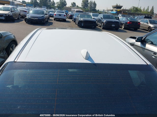 Aukcja sprzedaży 2022 Toyota Camry Se/night Shade, vin: 4T1S11BK9NU053348, numer aukcji: 40078895