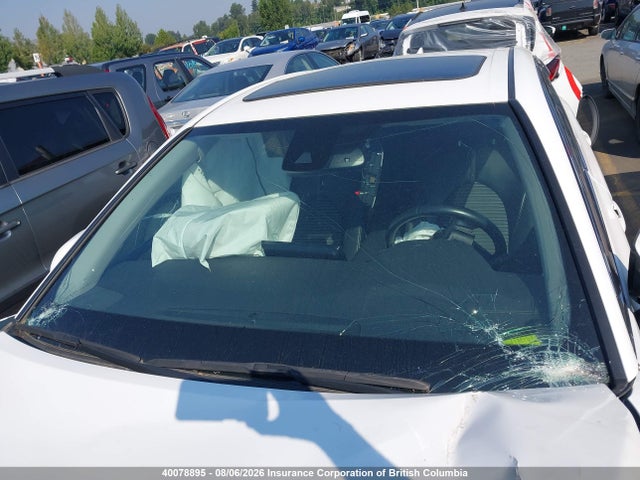 Auction sale of the 2022 Toyota Camry Se/night Shade, vin: 4T1S11BK9NU053348, lot number: 40078895