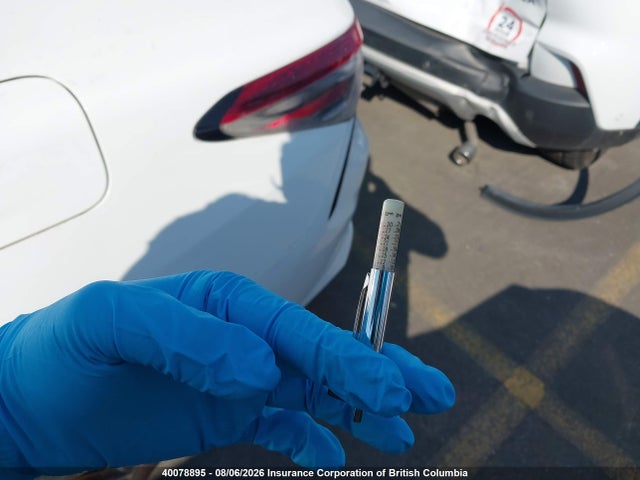 Aukcja sprzedaży 2022 Toyota Camry Se/night Shade, vin: 4T1S11BK9NU053348, numer aukcji: 40078895