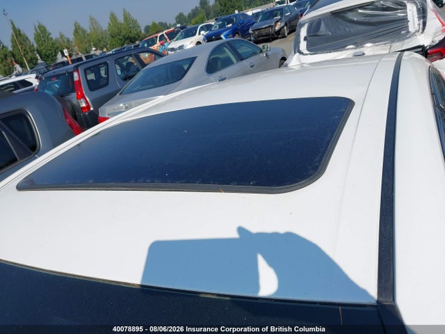 Aukcja sprzedaży 2022 Toyota Camry Se/night Shade, vin: 4T1S11BK9NU053348, numer aukcji: 40078895