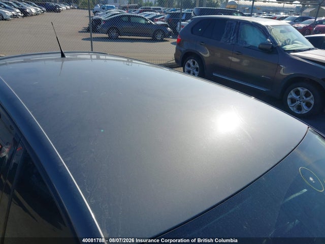 Aukcja sprzedaży 2007 Volkswagen Gti, vin: WVWGV71K37W094682, numer aukcji: 40081788