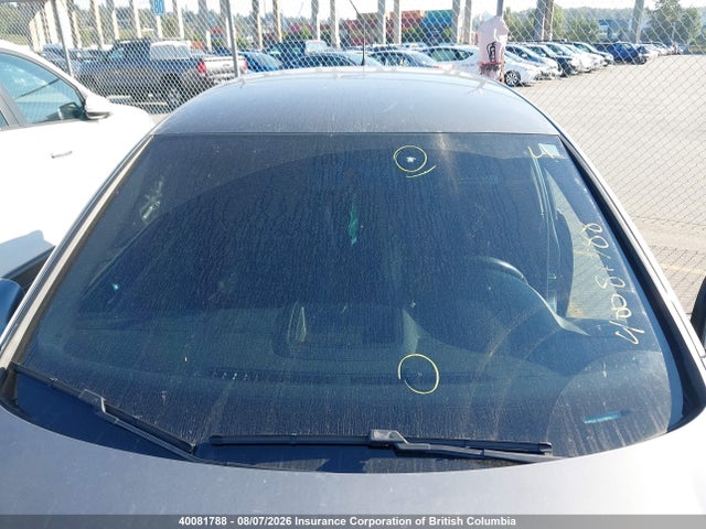 Aukcja sprzedaży 2007 Volkswagen Gti, vin: WVWGV71K37W094682, numer aukcji: 40081788