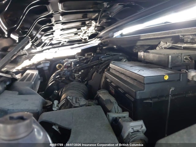 Toyota COROLLA LE 2020 5YFBPRBE1LP034864 Image 10