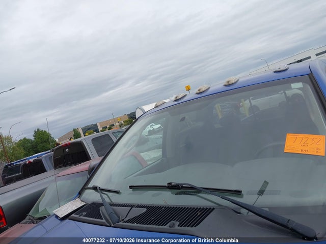40077232 :رقم المزاد ، 3D7KS28D48G177671 vin ، 2008 Dodge Ram 2500 St/slt مزاد بيع