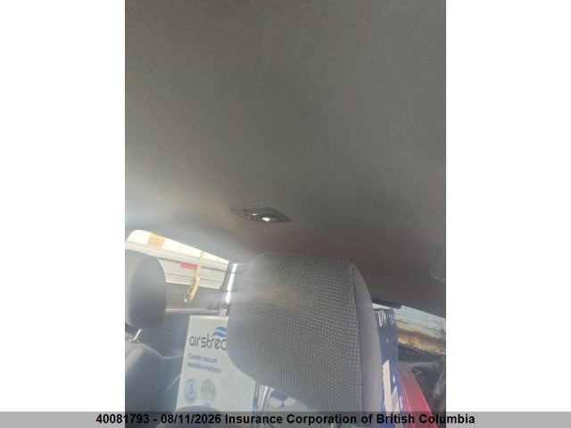 2006 Hyundai Tucson Gl მანქანა იყიდება აუქციონზე, vin: KM8JM12D06U275587, აუქციონის ნომერი: 40081793