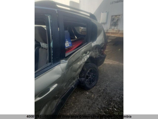 2006 Hyundai Tucson Gl მანქანა იყიდება აუქციონზე, vin: KM8JM12D06U275587, აუქციონის ნომერი: 40081793