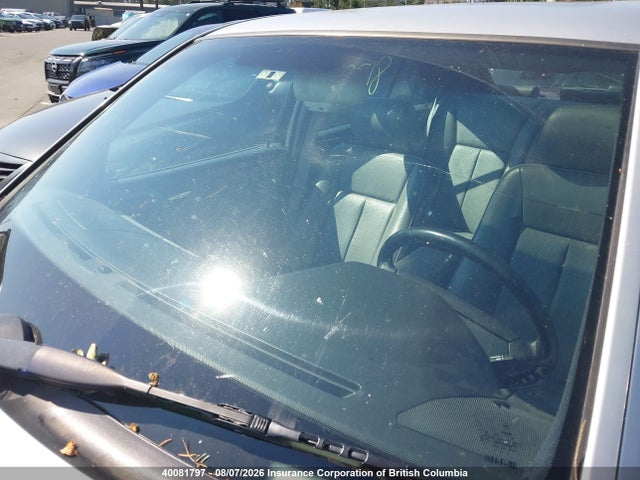 Auction sale of the 1996 Mercedes-benz E 320, vin: WDBJF55F6TJ023289, lot number: 40081797