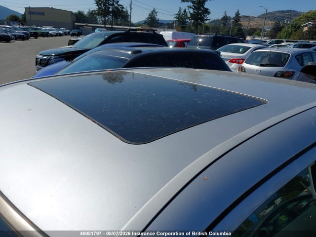 Auction sale of the 1996 Mercedes-benz E 320, vin: WDBJF55F6TJ023289, lot number: 40081797