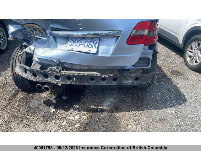 Aukcja sprzedaży 2006 Mercedes-benz B200, vin: WDDFH34X16J029611, numer aukcji: 40081798
