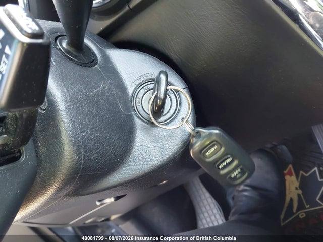 Продаж на аукціоні авто 2007 Toyota Matrix Xr, vin: 2T1KR32E37C681750, номер лоту: 40081799