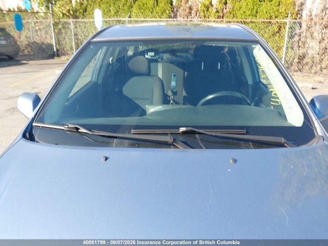 Продаж на аукціоні авто 2007 Toyota Matrix Xr, vin: 2T1KR32E37C681750, номер лоту: 40081799