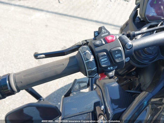 WB10E8307R6J04701 BMW M 1000 R