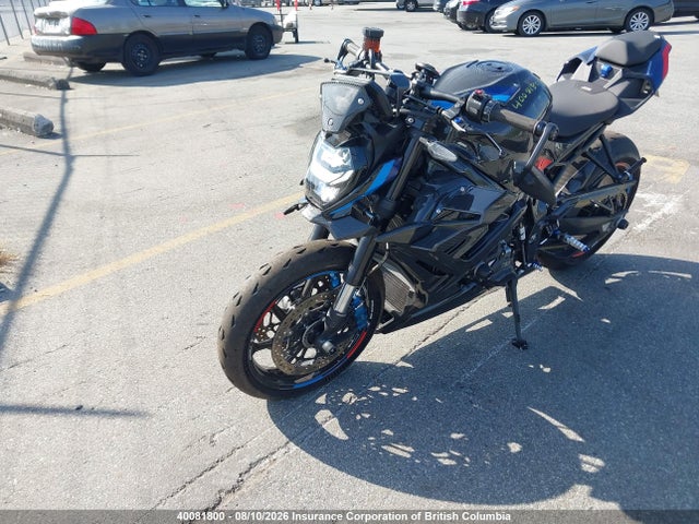 WB10E8307R6J04701 BMW M 1000 R