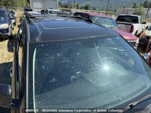 Dodge Journey R/t 2016 3C4PDDFG7GT112922 Image 18