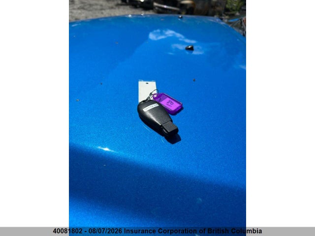 RAM 1500 Classic Tradesman 2023 1C6RR7KTXPS577380 Image 16