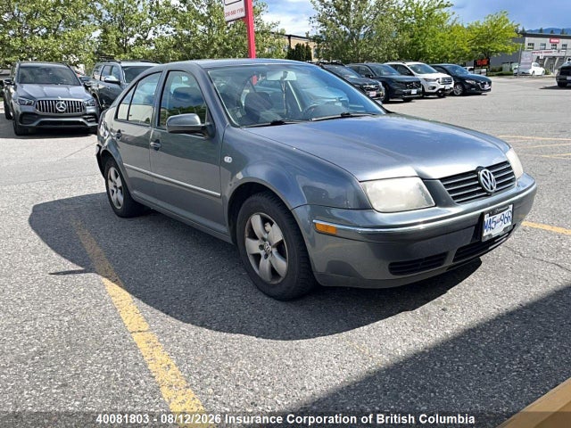 40081803 :رقم المزاد ، 3VWTK49MX7M645103 vin ، 2007 Volkswagen Jetta مزاد بيع
